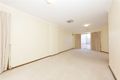 Property photo of 4 The Glade Dandenong VIC 3175