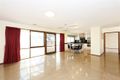 Property photo of 4 The Glade Dandenong VIC 3175