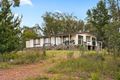 Property photo of 182 Arthurs Road Towrang NSW 2580