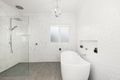Property photo of 13 Helmsdale Retreat Templestowe VIC 3106