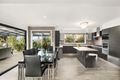Property photo of 13 Helmsdale Retreat Templestowe VIC 3106