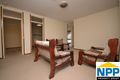 Property photo of 10 Mandala Crescent Bateman WA 6150