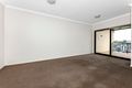 Property photo of 167/115 Neerim Road Glen Huntly VIC 3163