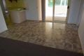 Property photo of 20 Masters Court Urraween QLD 4655