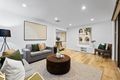 Property photo of 1 Bridle Court Salisbury Plain SA 5109