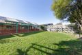 Property photo of 4 The Glade Dandenong VIC 3175