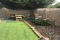 Property photo of 1/30 Snodgrass Street Broadford VIC 3658