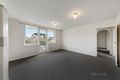 Property photo of 15/2 Gordon Grove South Yarra VIC 3141