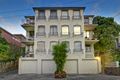 Property photo of 15/2 Gordon Grove South Yarra VIC 3141
