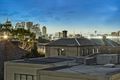 Property photo of 15/2 Gordon Grove South Yarra VIC 3141