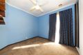 Property photo of 4 The Glade Dandenong VIC 3175