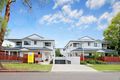 Property photo of 1/27 John Street St Marys NSW 2760