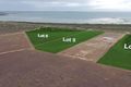 Property photo of LOT 6 Denial Bay Road Ceduna SA 5690