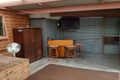 Property photo of 10 Alexander Street Wallaroo SA 5556