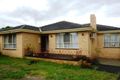 Property photo of 17 Alexander Street Hallam VIC 3803