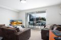 Property photo of 701/6 Exford Street Brisbane City QLD 4000