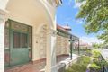 Property photo of 106 Braund Road Prospect SA 5082
