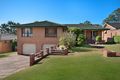Property photo of 3 Alfred Place Goonellabah NSW 2480