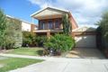 Property photo of 56 Riversdale Drive Tarneit VIC 3029