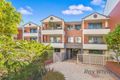 Property photo of 105/63A Barnstaple Road Five Dock NSW 2046