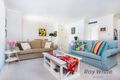 Property photo of 105/63A Barnstaple Road Five Dock NSW 2046