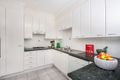 Property photo of 105/63A Barnstaple Road Five Dock NSW 2046