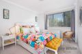 Property photo of 105/63A Barnstaple Road Five Dock NSW 2046