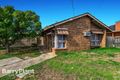 Property photo of 26 Protea Crescent St Albans VIC 3021