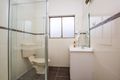 Property photo of 15 Doyle Street Collie WA 6225