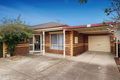 Property photo of 2/17 Carol Grove Tullamarine VIC 3043