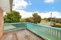 Property photo of 1/4 Echuca Court Warana QLD 4575