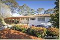 Property photo of 12 Collings Street Pearce ACT 2607