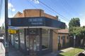 Property photo of 216 Charman Road Cheltenham VIC 3192