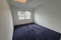 Property photo of 216 Charman Road Cheltenham VIC 3192