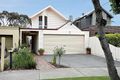 Property photo of 13 Wakool Avenue Mentone VIC 3194