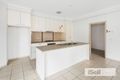 Property photo of 2/7 Luke Street Clayton VIC 3168