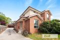 Property photo of 2/7 Luke Street Clayton VIC 3168