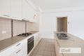 Property photo of 2/7 Luke Street Clayton VIC 3168