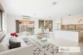 Property photo of 2/7 Luke Street Clayton VIC 3168