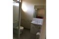 Property photo of 4/135 Anstruther Street Echuca VIC 3564