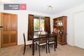 Property photo of 6 David Drive Mooroolbark VIC 3138