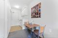 Property photo of 6115/570 Lygon Street Carlton VIC 3053