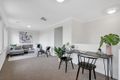 Property photo of 440 Masons Road Mernda VIC 3754