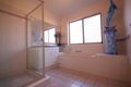 Property photo of 14 Springwater Place Algester QLD 4115