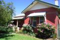Property photo of 148 Wilson Street Colac VIC 3250