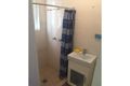 Property photo of 4 School Parade Doonside NSW 2767