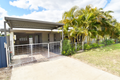 Property photo of 26 Cambridge Street Grand Secret QLD 4820