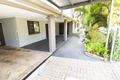 Property photo of 26 Cambridge Street Grand Secret QLD 4820