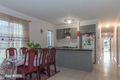 Property photo of 26 Bridlepath Drive Truganina VIC 3029