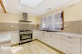 Property photo of 26 Protea Crescent St Albans VIC 3021